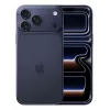 Apple iPhone 17 Pro Deep Blue - älypuhelin - 512 GB