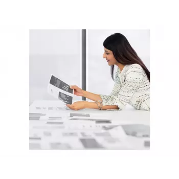 HP W9087MC musta Managed LaserJet -väriainekasetti, 30 000 sivua