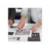 HP W9087MC musta Managed LaserJet -väriainekasetti, 30 000 sivua