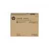 HP W9087MC musta Managed LaserJet -väriainekasetti, 30 000 sivua