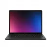 Microsoft Surface Laptop 8th Edition 13,8 tuuman Intel Core Ultra 5 32GB 256GB SSD musta Windows 11 Pro