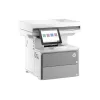 HP LaserJet Enterprise MFP X53052dn monitoimi-mustavalkolasertulostin