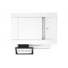 HP LaserJet Enterprise MFP X53052dn monitoimi-mustavalkolasertulostin