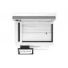 HP LaserJet Enterprise MFP X53052dn monitoimi-mustavalkolasertulostin