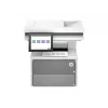 HP LaserJet Enterprise MFP X53052dn monitoimi-mustavalkolasertulostin