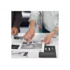 HP W9187MC musta hallittava LaserJet-värikasetti