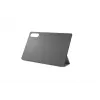 Lenovo Case Idea Tab Pro Gen 2 Folio -kotelo Luna Grey