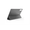 Lenovo Case Idea Tab Pro Gen 2 Folio -kotelo Luna Grey