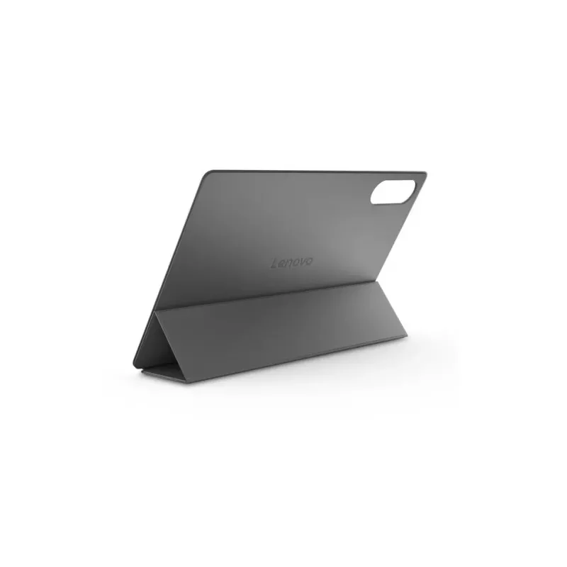 Lenovo Case Idea Tab Pro Gen 2 Folio -kotelo Luna Grey