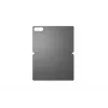 Lenovo Case Idea Tab Pro Gen 2 Folio -kotelo Luna Grey