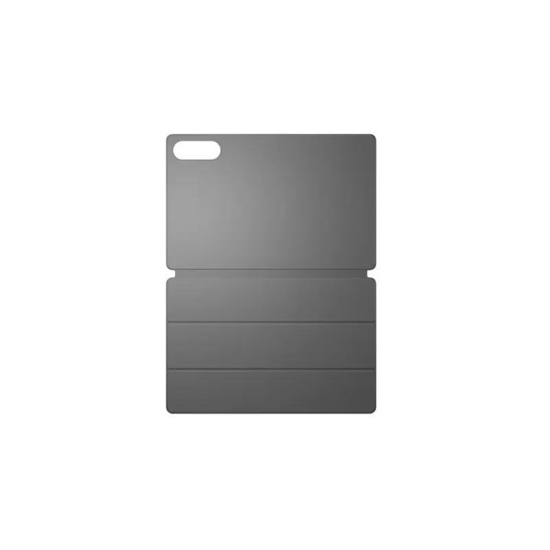 Lenovo Case Idea Tab Pro Gen 2 Folio -kotelo Luna Grey