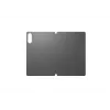 Lenovo Case Idea Tab Pro Gen 2 Folio -kotelo Luna Grey