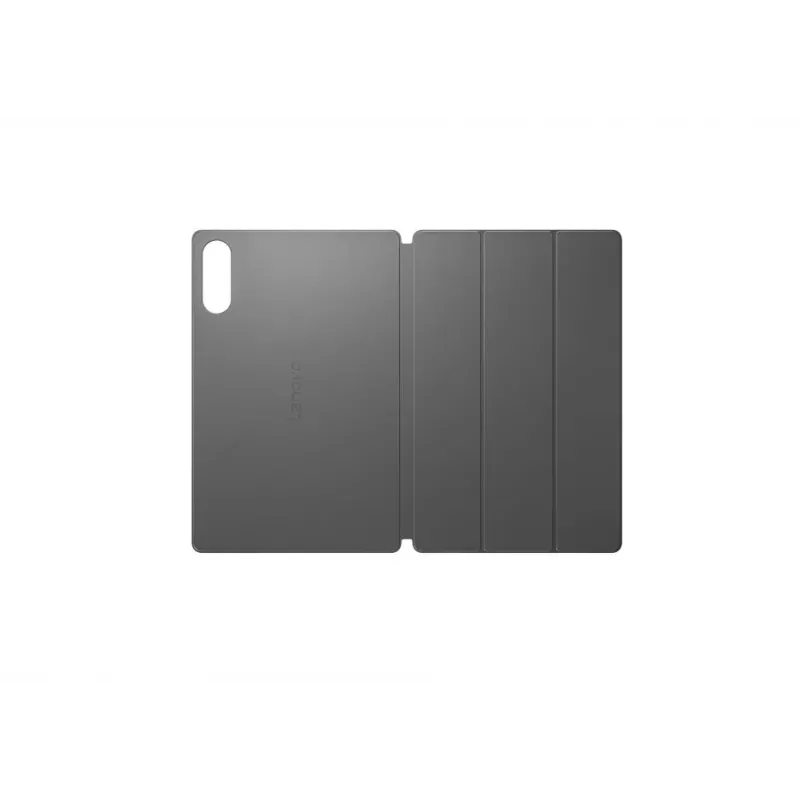 Lenovo Case Idea Tab Pro Gen 2 Folio -kotelo Luna Grey