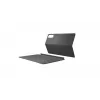 Lenovo Keyboard Pack Idea Tab Pro Gen2 -näppäimistöpaketti - Luna Grey