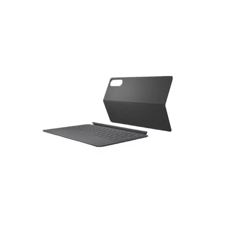 Lenovo Keyboard Pack Idea Tab Pro Gen2 -näppäimistöpaketti - Luna Grey