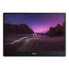 LENOVO TV M16 16 tuuman WUXGA kannettava näyttö