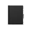 Lenovo ThinkStation P2 Tower Gen 2 -työasema, Intel Core Ultra 7 265K, 32GB DDR5, 1TB NVMe SSD, Intel Graphics, Windows 11 Pro, englanninkielinen näppäimistö, 3 vuoden takuu, musta