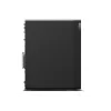 Lenovo ThinkStation P2 Tower Gen 2 -työasema, Intel Core Ultra 7 265K, 32GB DDR5, 1TB NVMe SSD, Intel Graphics, Windows 11 Pro, englanninkielinen näppäimistö, 3 vuoden takuu, musta