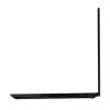 Lenovo ThinkPad T14 Gen 2 14 tuuman Intel Core i5-1135G7 16GB RAM 512GB SSD Intel Iris Xe Graphics Windows 11 Pro US taustavalaistu näppäimistö musta (kunnostettu Grade A)