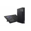 Lenovo ThinkSmart Tiny Kit 12XH000BMT videoneuvottelusarja, Intel Core i3-13100T, 16GB DDR4, 256GB SSD, ThinkSmart Controller, Windows 11 IoT Enterprise
