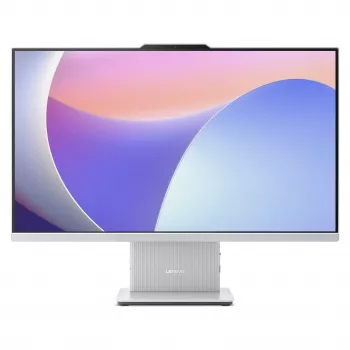 Lenovo IdeaCentre AIO 3 27IRH9 All-in-One-tietokone, 27