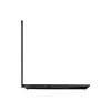 Lenovo ThinkPad P16s G5 Intel mobiilityöasema - 16 tuuman OLED 2.8K - Intel Core Ultra 9 386H - 64 GB LPDDR5X - 1 TB SSD - NVIDIA RTX PRO 2000 Blackwell - Windows 11 Pro - musta