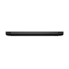 Lenovo ThinkPad P16s G5 Intel mobiilityöasema - 16 tuuman OLED 2.8K - Intel Core Ultra 9 386H - 64 GB LPDDR5X - 1 TB SSD - NVIDIA RTX PRO 2000 Blackwell - Windows 11 Pro - musta