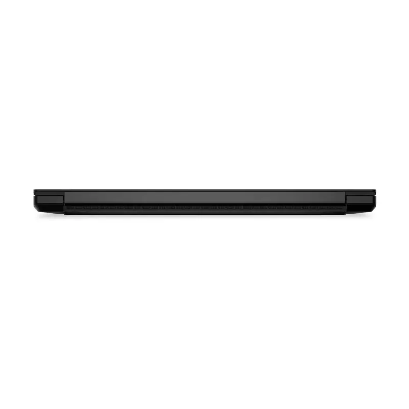 Lenovo ThinkPad P16s G5 Intel mobiilityöasema - 16 tuuman OLED 2.8K - Intel Core Ultra 9 386H - 64 GB LPDDR5X - 1 TB SSD - NVIDIA RTX PRO 2000 Blackwell - Windows 11 Pro - musta