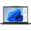 Lenovo ThinkPad T14 G5 Intel Core Ultra 7 155U 16GB 256GB SSD 14 tuuman WUXGA Windows 11 Pro