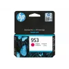 HP 953 Magenta alkuperäinen värikasetti