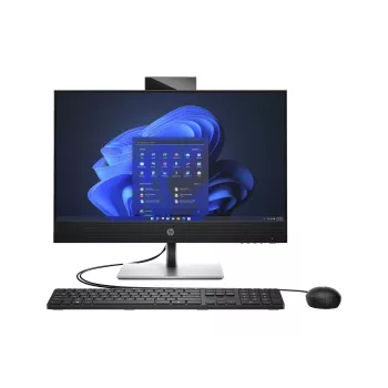 HP ProOne 440 G9 All-in-One -tietokone 23,8