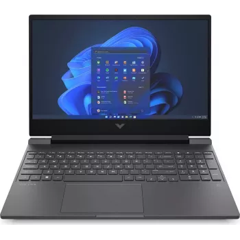 HP Victus 15-fa2141ng 15,6