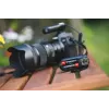 Verbatim 49500 alkaliparistot AAA LR03 (4 kpl/pakkaus)