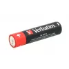Verbatim 49500 alkaliparistot AAA LR03 (4 kpl/pakkaus)