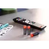 Verbatim 49501 alkaliparistot AA LR6 (4 kpl/pakkaus)