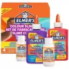 ELMER'S Elmers Colorful DIY Slime Kit läpinäkymätön