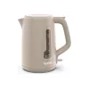 Tefal KO2M0B10 Morning -vedenkeitin, beige, 1,7L, 2400W