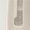 Tefal KO2M0B10 Morning -vedenkeitin, beige, 1,7L, 2400W