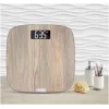 TEFAL PP1600 varavirtalähde 10000 mAh 18W PD QC musta