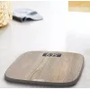 TEFAL PP1600 varavirtalähde 10000 mAh 18W PD QC musta