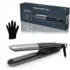 Rowenta Thermostyle 2-in-1 SF7120E0 suoristusrauta