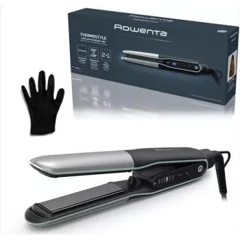 Rowenta Thermostyle 2-in-1 SF7120E0 suoristusrauta