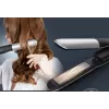 Rowenta Thermostyle 2-in-1 SF7120E0 suoristusrauta