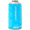 CAMPINGAZ CG1750 venttiilikaasukartussi