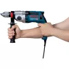 Bosch GSB 24-2 Professional -poravasara johdollinen