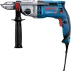 Bosch GSB 24-2 Professional -poravasara johdollinen
