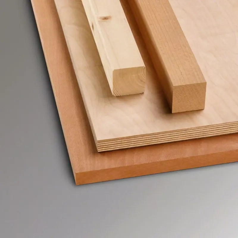 BOSCH Standard for Wood akkusaha terä 305x30x40z