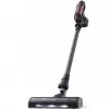 Tefal X-Pert 7.60 Animal TY6A75 langaton varsipölynimuri, 18,5 V, punainen/musta