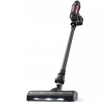 Tefal X-Pert 7.60 Animal TY6A75 langaton varsipölynimuri, 18,5 V, punainen/musta