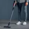 Tefal X-Pert 7.60 Animal TY6A75 langaton varsipölynimuri, 18,5 V, punainen/musta